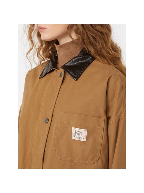 BOZEN MAXMARA WEEKEND | 2525486052600003